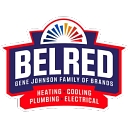 Apex Service Partners