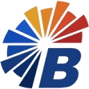 Belred Energy Solutions logo