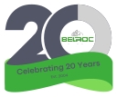 Belroc Group Inc. logo