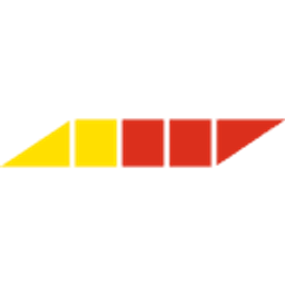 Belron Canada logo