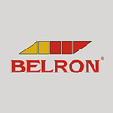 Belron International Ltd logo