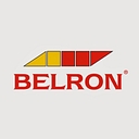 Belron® International logo