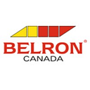 Belron Canada Inc. logo