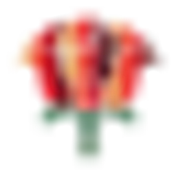 Belrose Limited logo