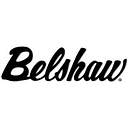 Belshaw Adamatic Bakery Group logo