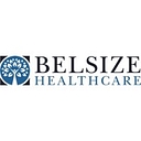 Belsize Healthcare logo