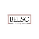 Belso Design & Build Inc logo