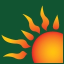 Belson logo