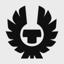 Belstaff logo