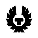 Belstaff logo