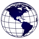 Belstone logo