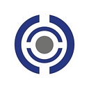 Belstone Management Services Limited logo