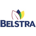 Belstra Milling Company logo
