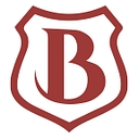 Belswains School logo
