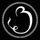 Belt Art+Design Studio logo