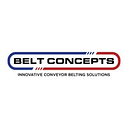 Belt Concepts of America