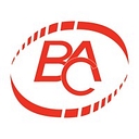 Megadyne Belt Corporation