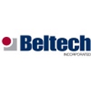 Favicon of Beltech Group