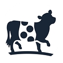 Favicon of Belted Cow Company