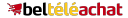 belteleachat logo