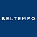 Beltempo Usa logo