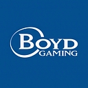 Belterra Park Gaming logo