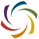 Belvedere Tiburon Library Foundation logo