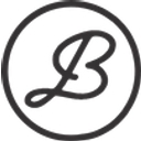 BELTIES logo