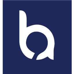 Beltim & Associates LLC logo