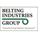 Belting Industries Group logo