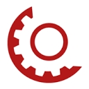 BeltingOnline.com logo