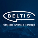 Beltis Tecnologia