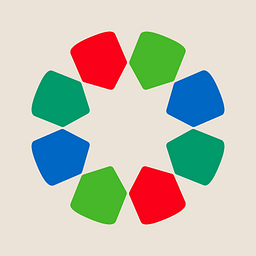 Belt Line logo