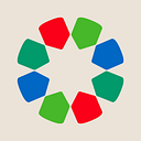 ATLANTA BELTLINE PARTNERSHIP INC logo