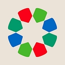Atlanta Beltline logo
