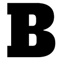 beltmag.com icon