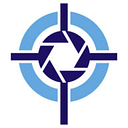 Belt Of Truth Ministries Inc logo
