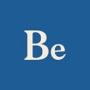Logo for beltology.com