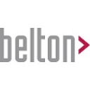 Belton It Nexus Limited logo