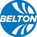 City of Belton, MO