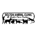 Belton Animal Clinic and Exotic Care Center