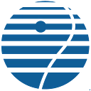 Beltone Electronics Corporation LLC logo
