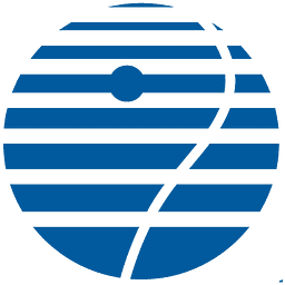 GN Hearing Care Corporation logo