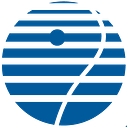 Favicon of Beltone