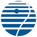 Alliance Hearing Inc