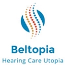 BELTOPIA LLC