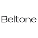 Beltone Holding logo