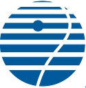 Beltone Hearing Aid Center logo