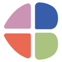 Belton Family Foundation logo