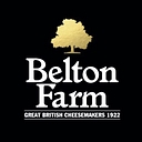 Beltonfarm logo